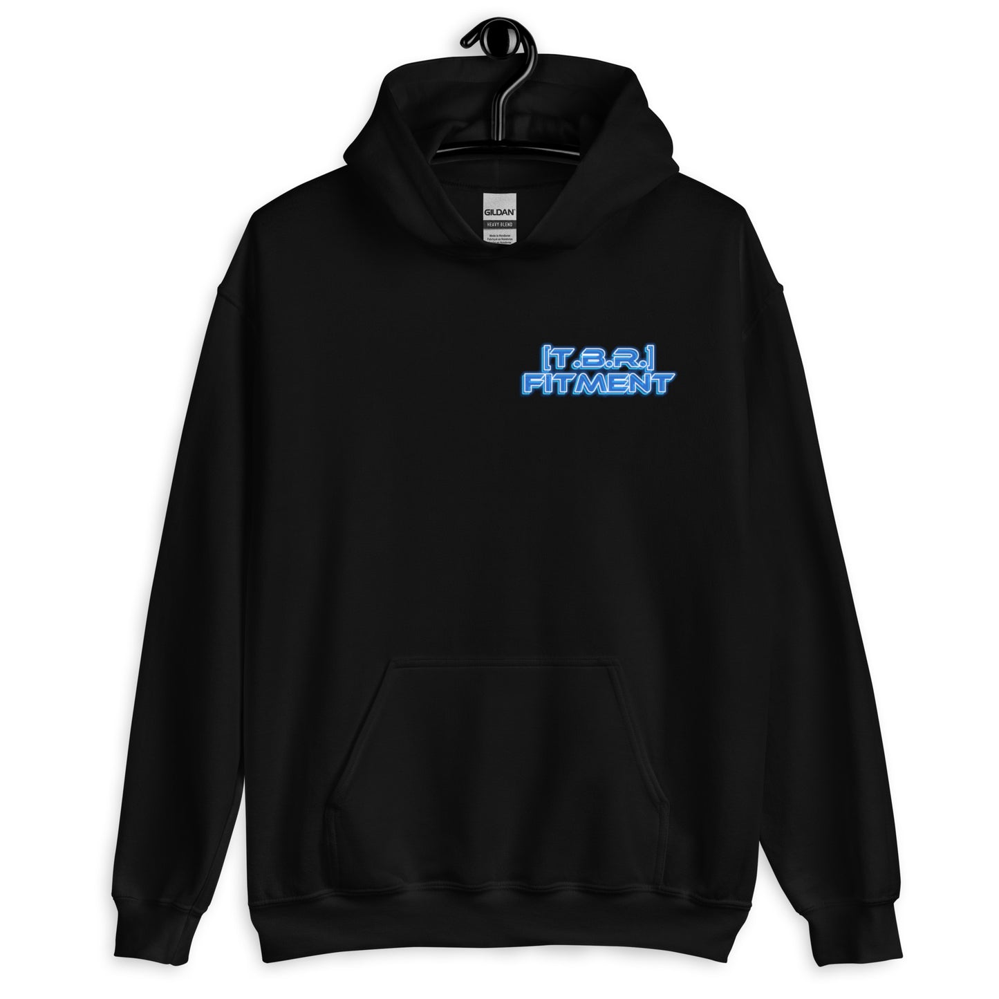 Porsche 911 Unisex Hoodie