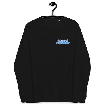 Subaru Impreza WRX Unisex Sweatshirt