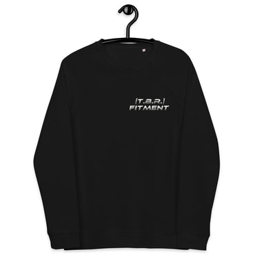 3G Mitsubishi Eclipse Unisex Sweatshirt