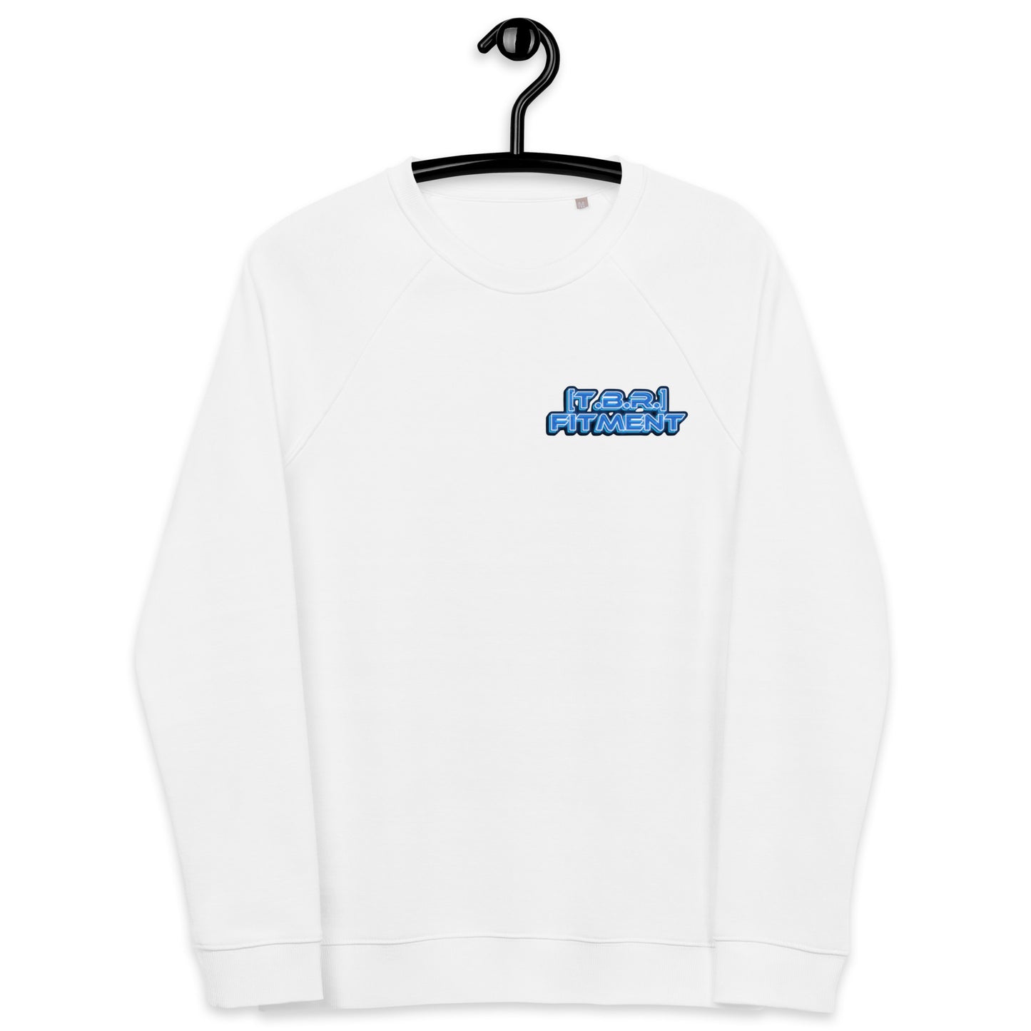 Subaru Impreza WRX Unisex Sweatshirt