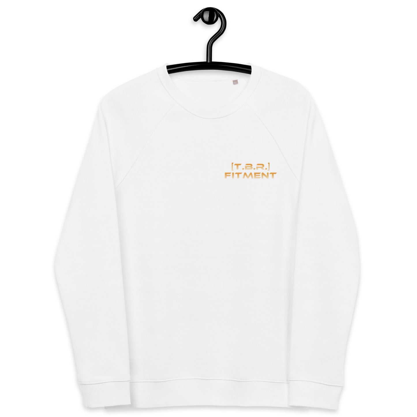 Nissan 350Z Unisex Sweatshirt