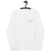 Nissan 350Z Unisex Sweatshirt