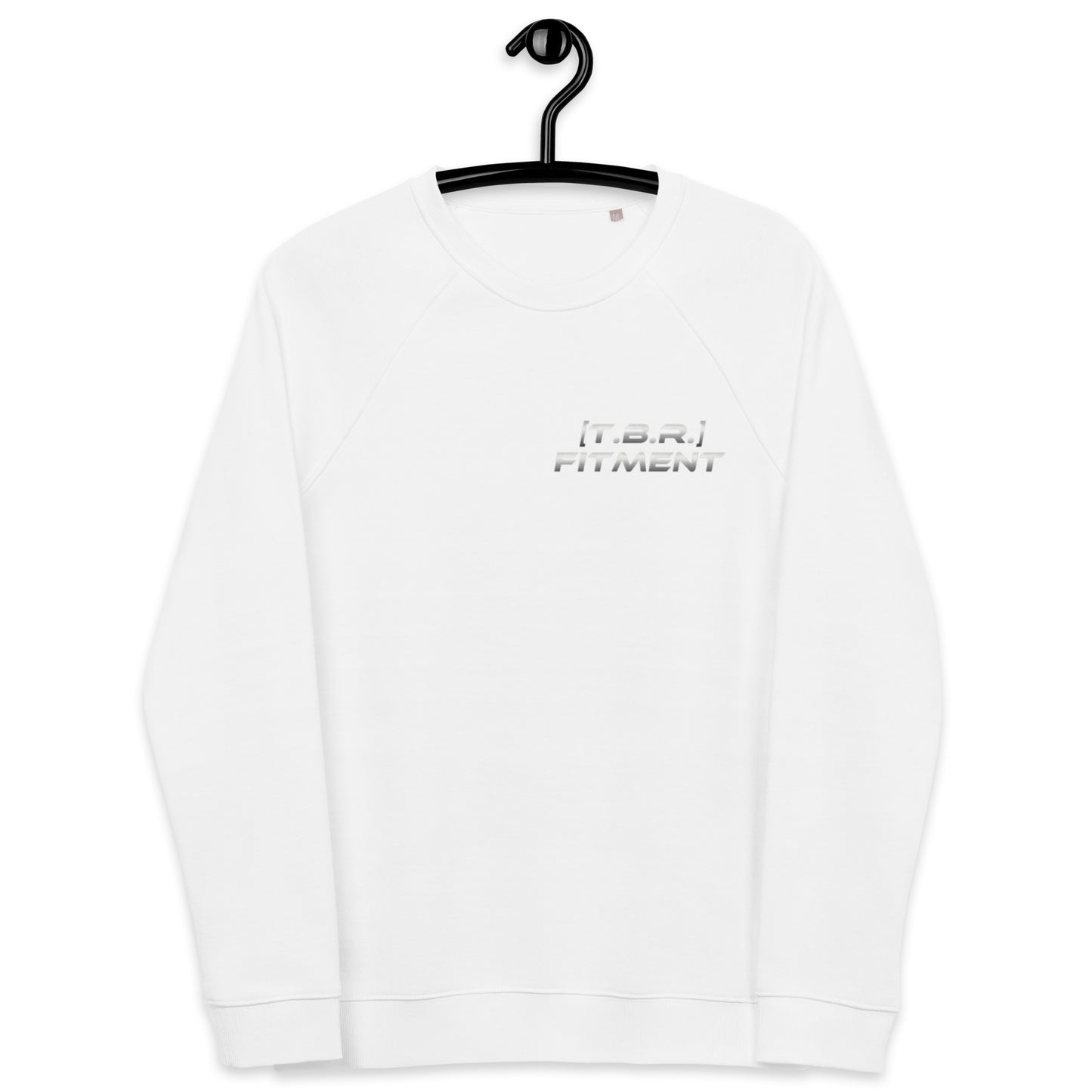 3G Mitsubishi Eclipse Unisex Sweatshirt