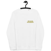 Mazda Miata Unisex Sweatshirt