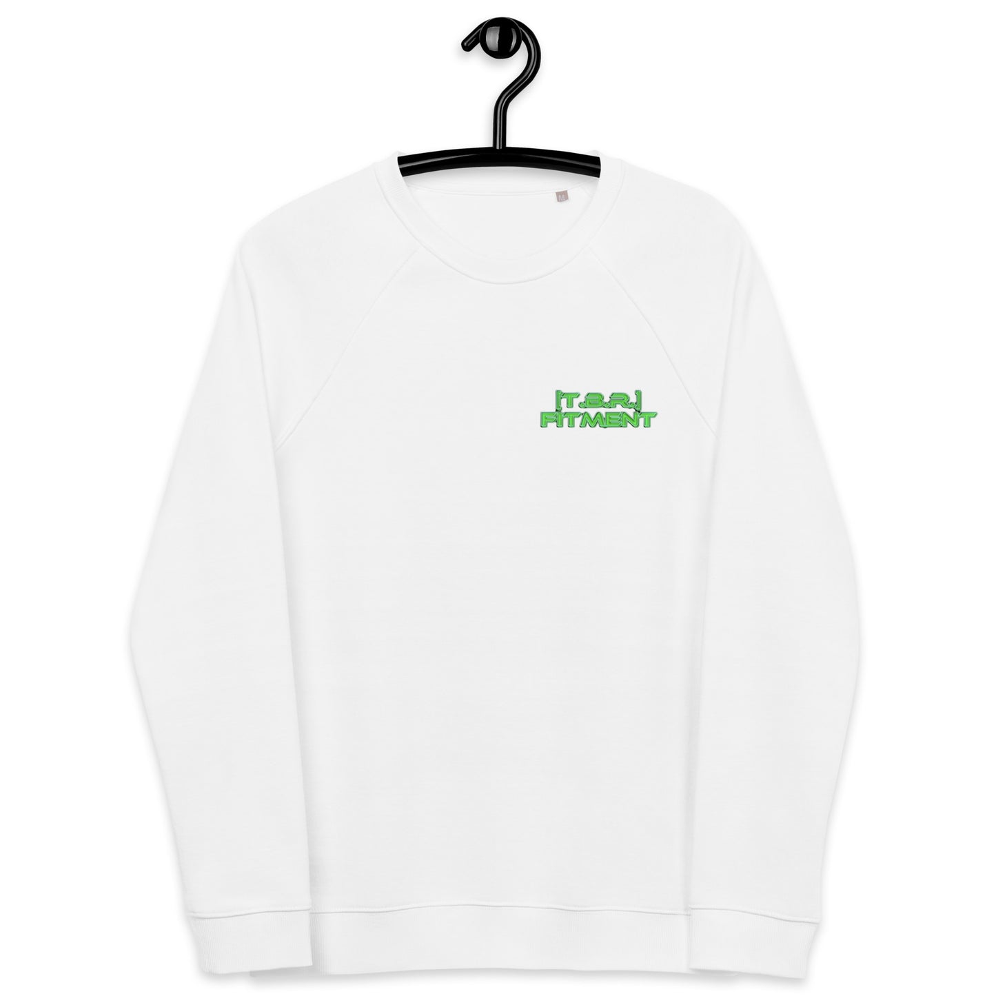 Nissan Silvia S15 Unisex Sweatshirt