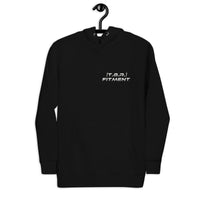 Lamborghini Huracan Unisex Hoodie